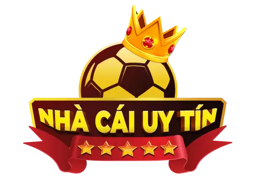 Keo Nhà Cai 5
